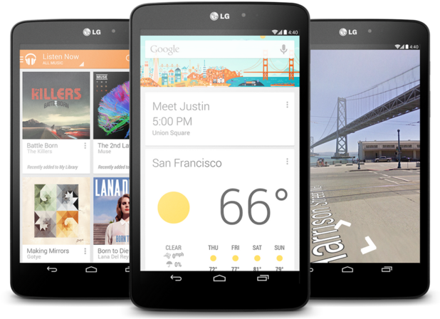 LG-G-Pad-8.0-6 LG-G-Pad-8.0-6