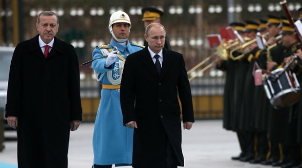 путин путин