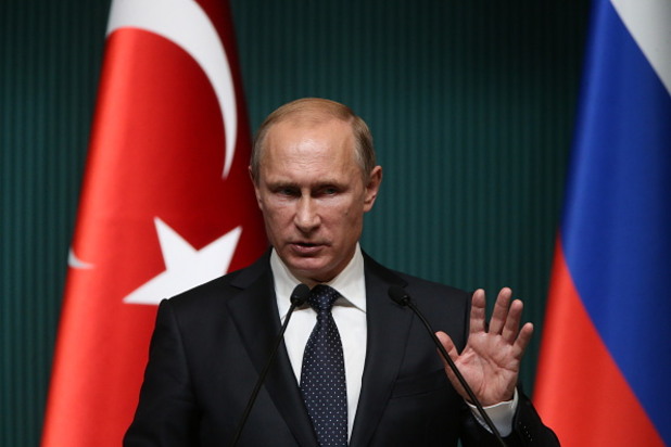 владимир путин в анкара владимир путин в анкара