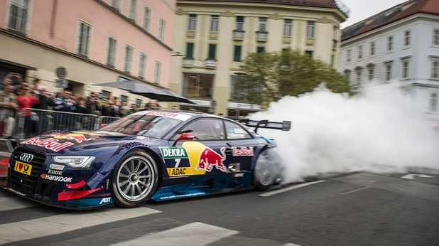 audi audi