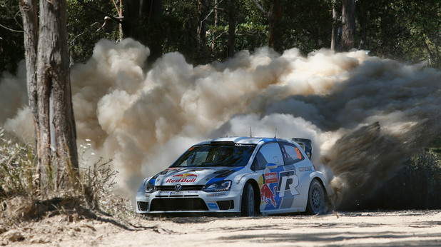 volkswagen polo wrc volkswagen polo wrc