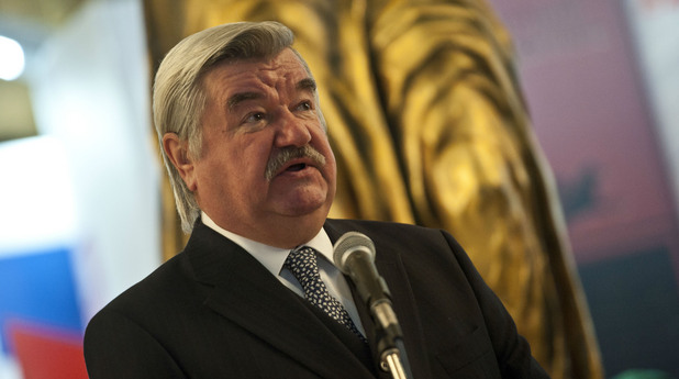 юрий исаков юрий исаков