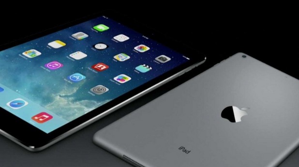 Apple iPad Air Apple iPad Air