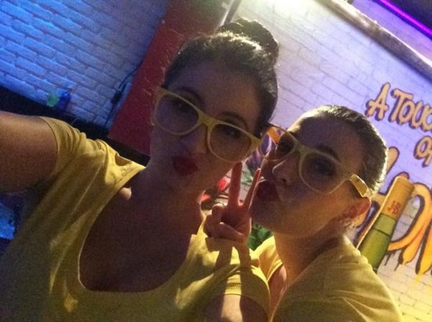 J&Bee J&Bee