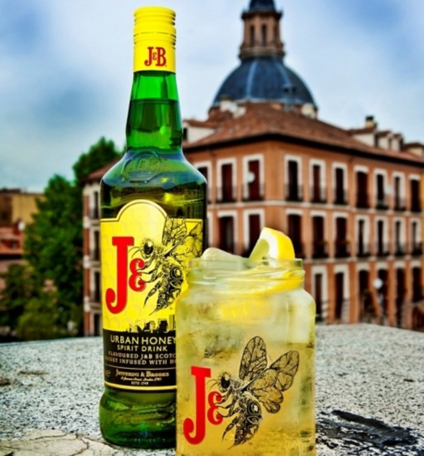 J&Bee J&Bee