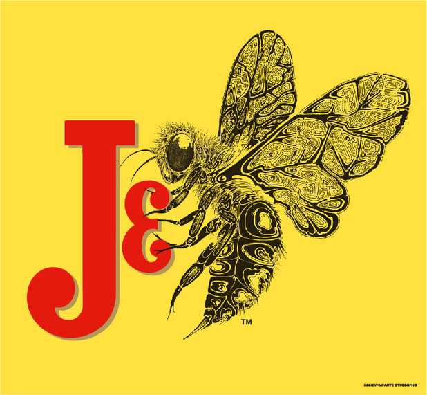 J&Bee J&Bee