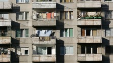 Панелка
