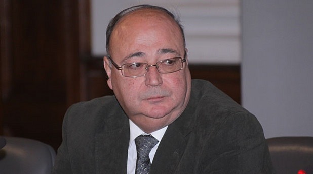 Петко Сертов Петко Сертов