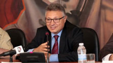 велизар шаламанов