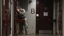 Guantanamo
