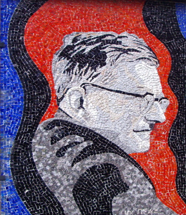 дмитрий шостакович дмитрий шостакович