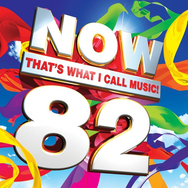 now thats what i call music now thats what i call music
