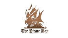 the pirate bay the pirate bay