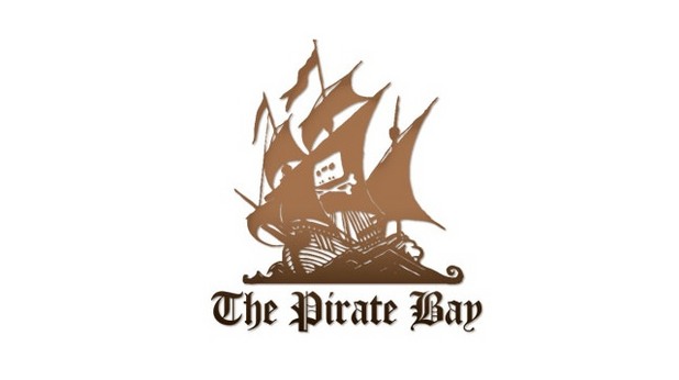 the pirate bay the pirate bay
