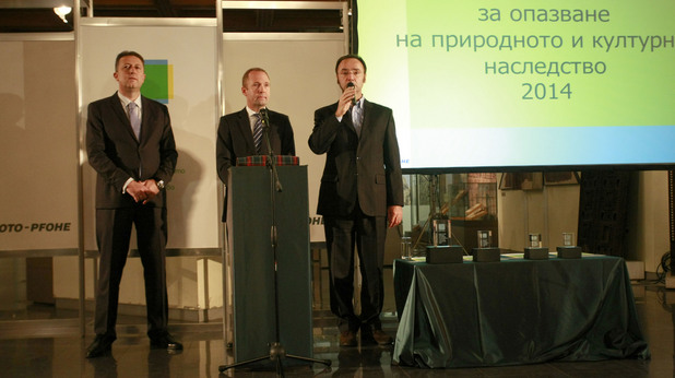 мото-пфое мото-пфое