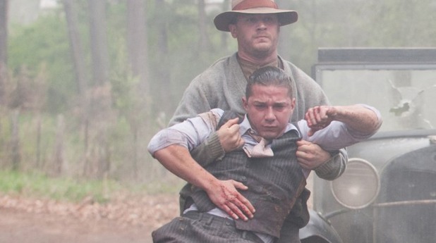 Lawless Lawless
