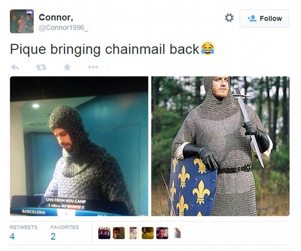 6 6
