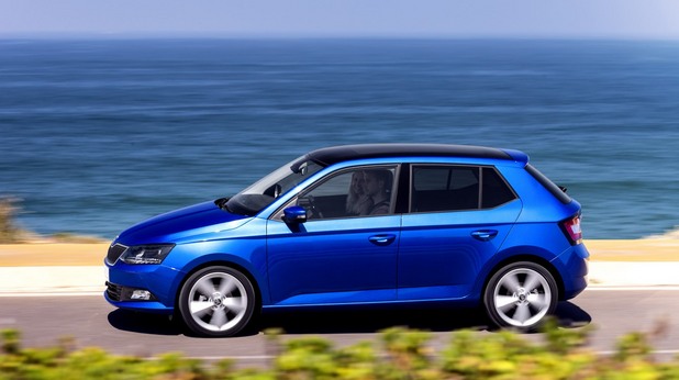 euro ncap euro ncap