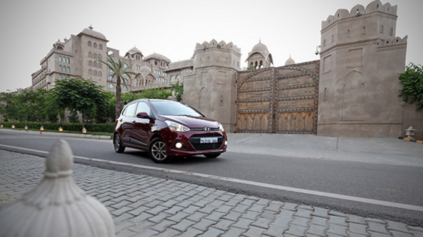 euro ncap euro ncap
