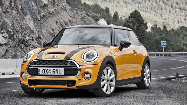 euro ncap euro ncap