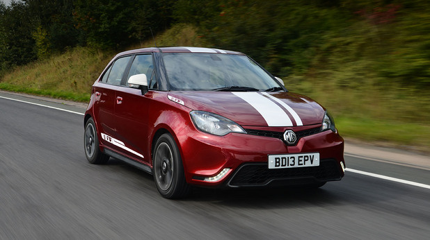euro ncap euro ncap