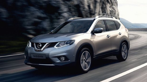 euro ncap euro ncap