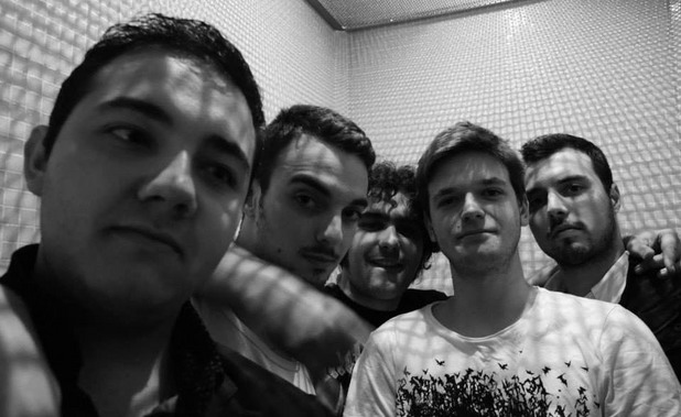 T-Show T-Show