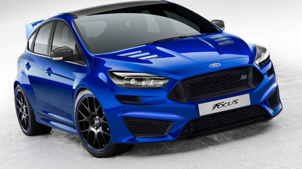 ford focus rs ford focus rs
