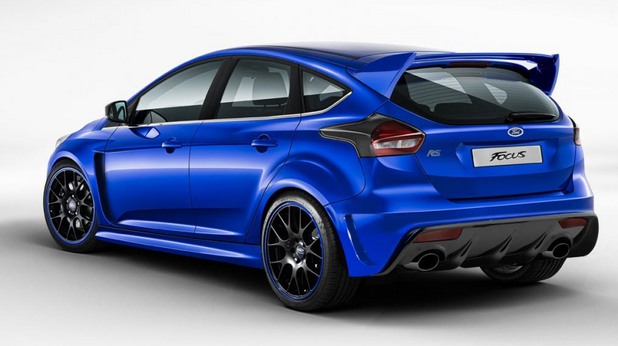 ford focus ford focus