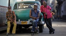 cubadevemorire1