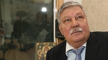 tonevstoyan