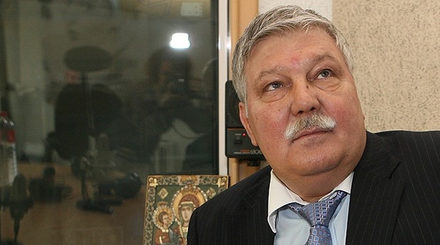 Стоян Тонев Стоян Тонев