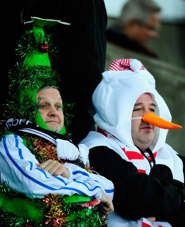 Суонси Суонси