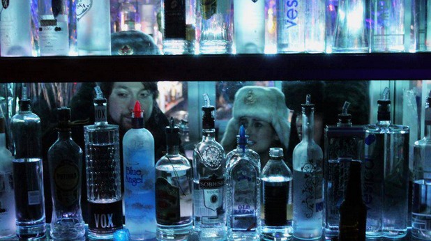 mehanata bulgarian bar mehanata bulgarian bar