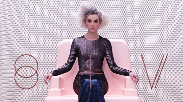 st. vincent st. vincent