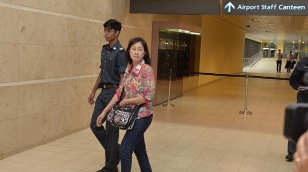 AirAsia 8501 AirAsia 8501