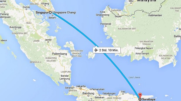 airasia airasia