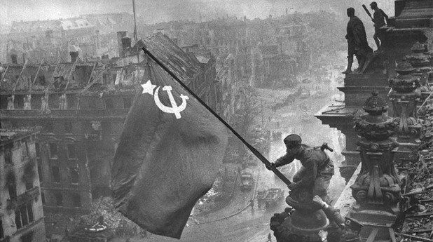 архивни кадри архивни кадри