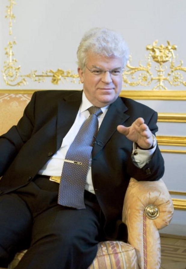 владимир чижов владимир чижов