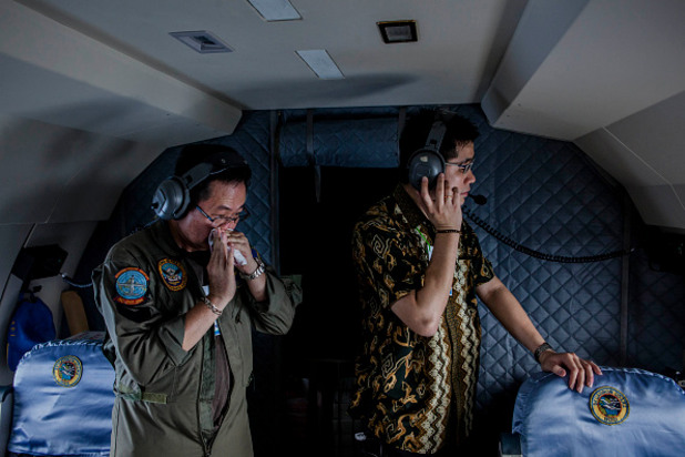 air asia air asia