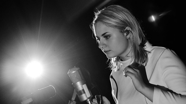 lapsley lapsley