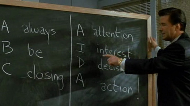 Salesperson Salesperson