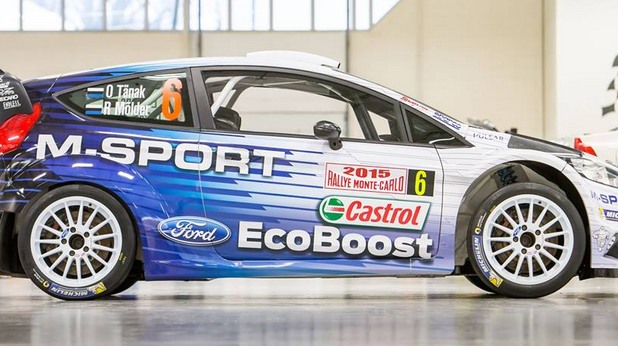 ford fiesta wrc ford fiesta wrc
