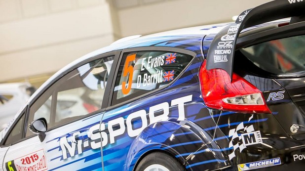 ford fiesta wrc ford fiesta wrc