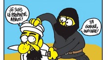 charlie hebdo 221