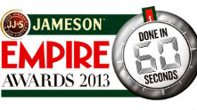 jameson empire done in 60 seconds 221
