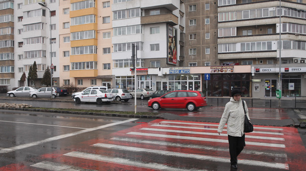 Панелки Панелки
