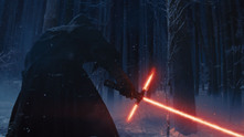 star wars 7