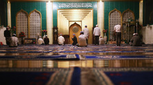 mislimmosque22