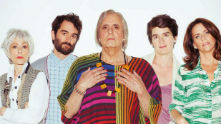 transparent 221